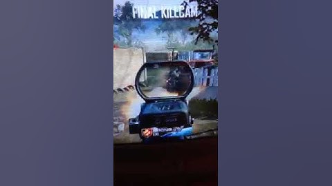 Won map 3 with wrong rules