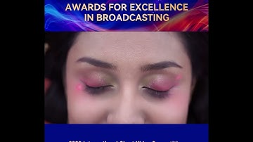 The Great Works of 2023 International Short Video Competition (89) #2023ISVC #OneBeltOneRoad