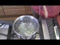 The Four Stages Of Boiling Water The Four Stages Of Boiling Water