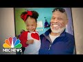 Grandparents Celebrate Long-Awaited Reunions With Grandkids | NBC Nightly News