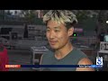 World Cup fever spreading across U.S.