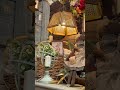 #spring #easter #holiday #decoration #creative #love #floraldesign #craft #staging #shopping