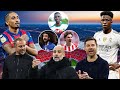LIVE BARCELONA MUNZIRA Y IGIKOMBE REAL MADRID NA ATLETICO MURUGAMBA PREMIER LEAGUE IGEZE AHAKAZE