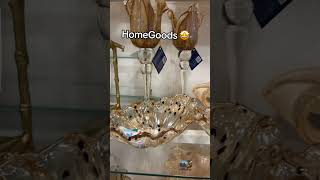 #homedecor #viralvideo #decoracion #decor #homegoods