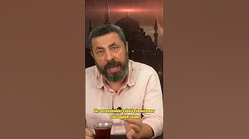 KÜRTLER İLE TÜRKLER HİÇ SAVAŞTI MI? | AHMET ANAPALI #tarih #shorts #ahmetanapalı