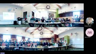 7 15 2026 Board Work Session
