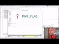 KiCad for makers teaser