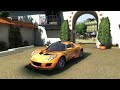Real Racing 2 iOS gameplay on 64bit iPhone