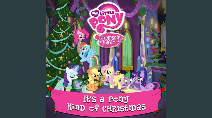 The True Gift Of Gifting