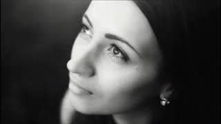 Cecilia Larosa - Cambia il Mondo