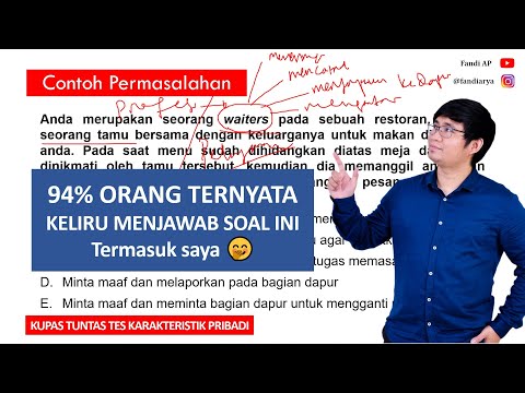 Video: Stekloizol (45 Foto): HPP Dan TPP, HKP Dan TKP, Ciri Aplikasi Dan Teknikal. Adakah Lebih Baik Daripada Linocrome Dan Bahan Bumbung? Ulasan