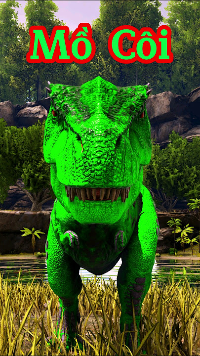 Download lagu Em ấy rất dễ thương. #shorts #ark