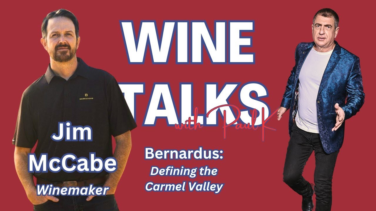 From Heineken to Pinot: Why Winemaking Is Never the Same Year to Year From Heineken to Pinot: Why Winemaking Is Never the Same Year to Year