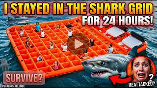 20 Insane Lifesaving Inventions Nobody Tells You About! (Revealed)