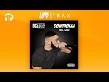 Big Tobz Controlla Prod Jobey Link Up TV TRAX mp3