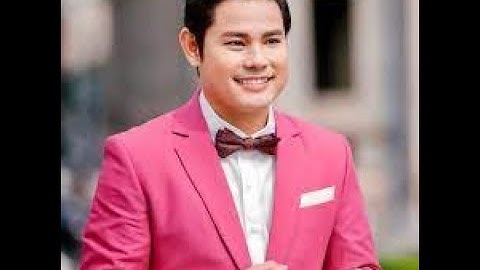 KARAOKE - KÝ ỨC TUỔI THƠ -BÙI TRUNG ĐẲNG-  DÂY KÉP -TONE-  SOL