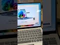 Surface Laptop 7 13 inches #windows #surface #surfacelaptop7 #laptop