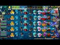 Plants Vs Zombies fusion walkthrough part#134.