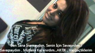 belgin cakir