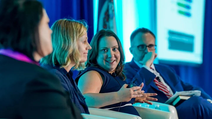 Age+Action 2025: Why Digital Literacy Matters More Than Ever