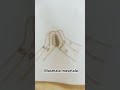 masetala² btw (ib @kyumie-SAN2 )