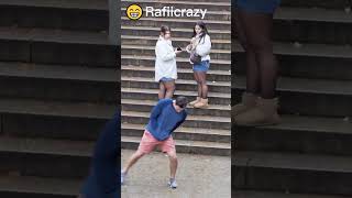 Fart prank reactions you won't forget 😂💨 #shorts  #funny  #fails