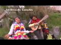 OLGUITA DE CANCHIS TEMA 4 CHINITA CANCHINA