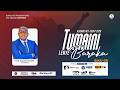 NJOMBE NET EVENT TUMAINI LENYE BARAKA SIKU YA 17 25 MEI 2026 MWENGE SDA CHURCH 