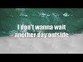 download Dezine - Breathless (Lyric Video) - DEZINE download Dezine - Breathless (Lyric Video) - DEZINE