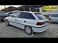 Мошинбозори Душанбе! 03 11 2020 Нархи Opel Astra F, Vectra B, BMW, Ваз 2114, Седан, Хечбек