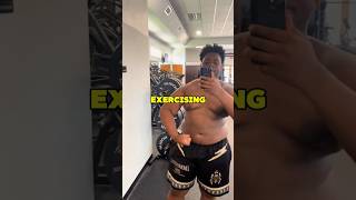 Will Speed Send Jamal To DAGESTAN?! #usa