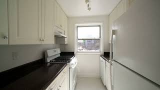 Apartment Tour: 105-05 69th Ave, Unit 312A