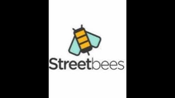 Streetbees App | Paise Kaise Kamye | Earn Money to Streetbees #streetbees #shorts #short