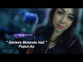Koplo ABIIIZZZ...GeriMis Melanda HATI.... Koplo ABIIIZZZ...GeriMis Melanda HATI....