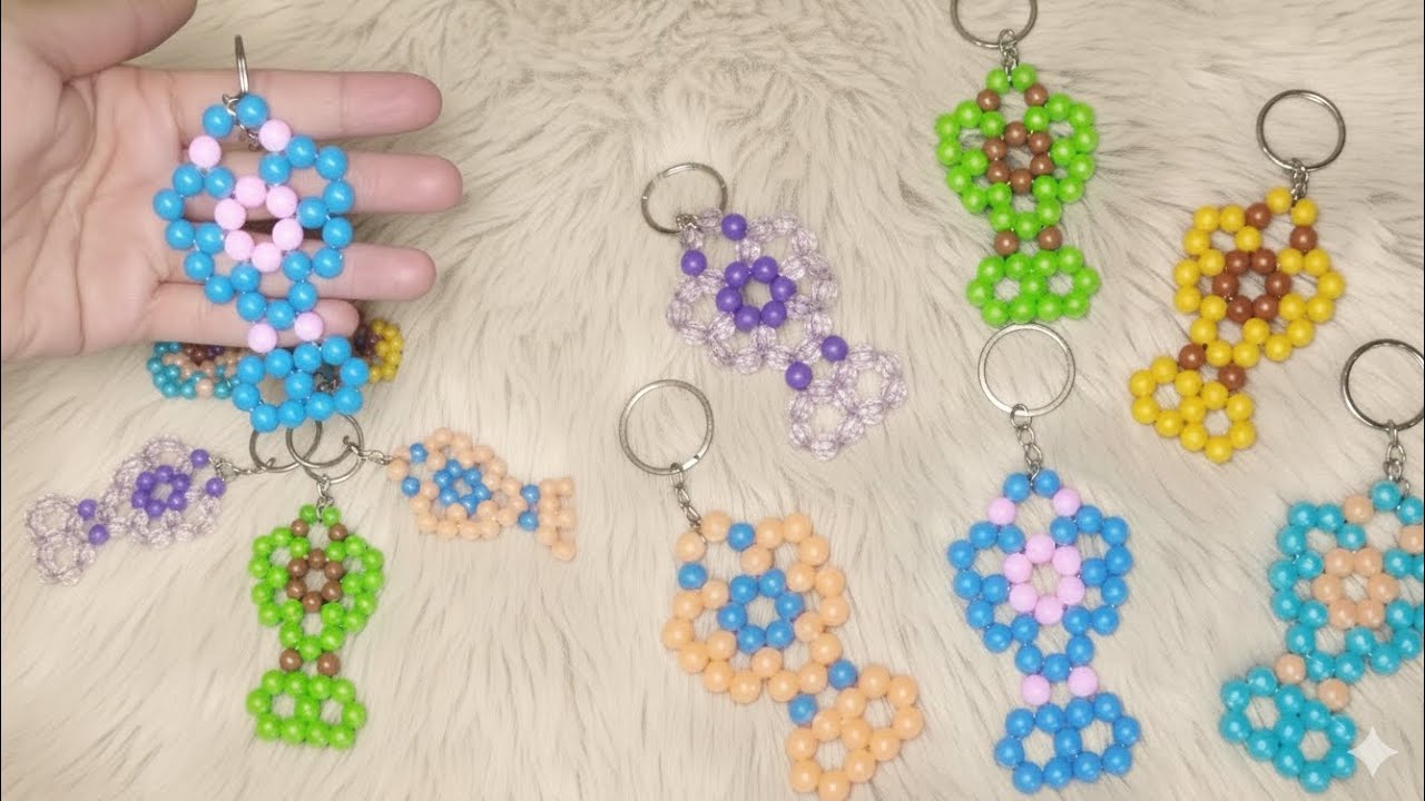 توزيعات فانوس رمضان ❤️ قطعة فنية صغيرة تحمل معها السحر والدفء ❤️❤️ اجعل اهداءاتك مميزة هذا العام 🌹🌹