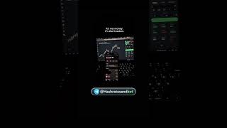 HashrateSendBot — Fast & Secure Telegram Crypto Bot 2026 | Automate Your Crypto Tasks