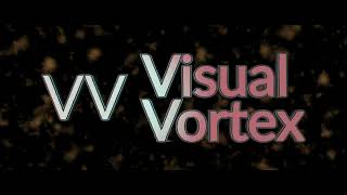 Unveiling Me: A 3D Logo Reveal Spectacle | Visual Vortex