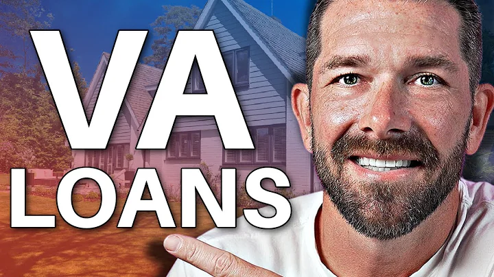 2025 VA Benefits Explained - VA Loan For First Time Home Buyers
