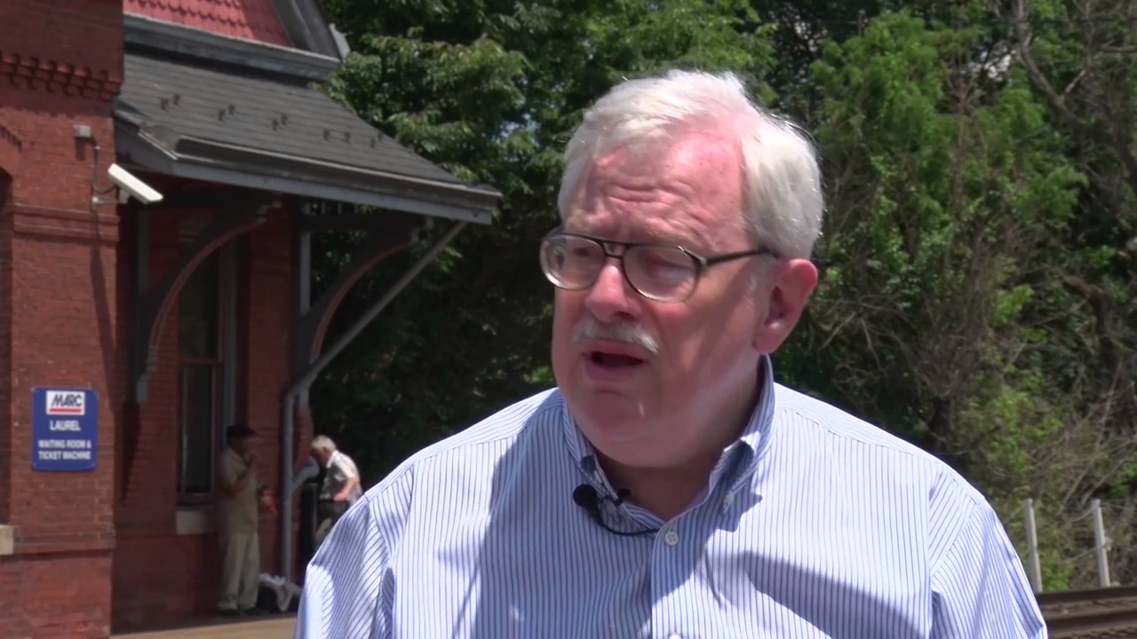 senator-jim-rosapepe-on-saving-laurel-marc-train-stop-youtube