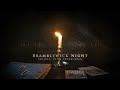 Bramblewick Night