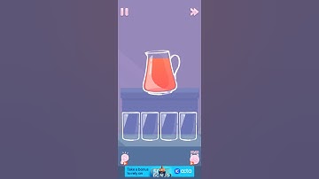 Perfect Tidy | Level 7 | Tutorial #perfecttidy