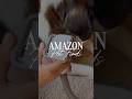 Amazon Pet Grooming Find 🐾 #amazonfinds