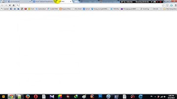 Tut Exploit LFI + KCF Editor
