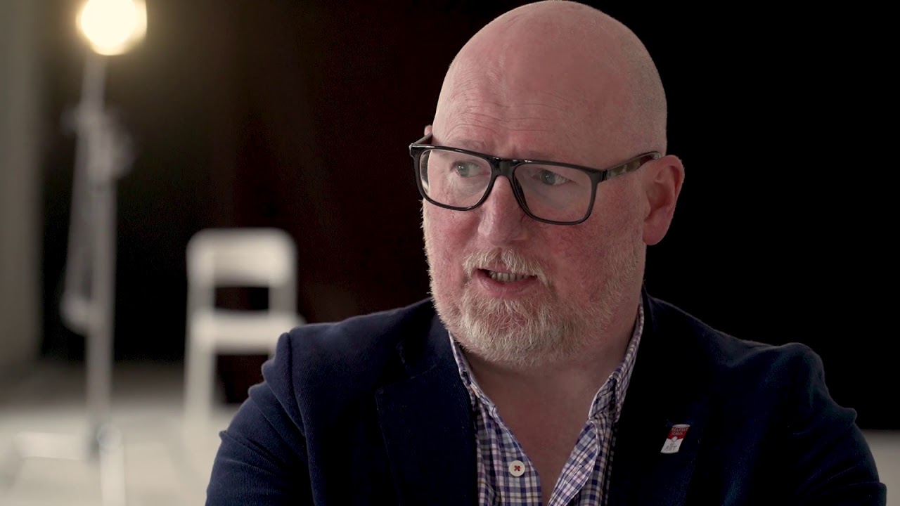 chris-barr-what-does-photography-mean-to-you-youtube