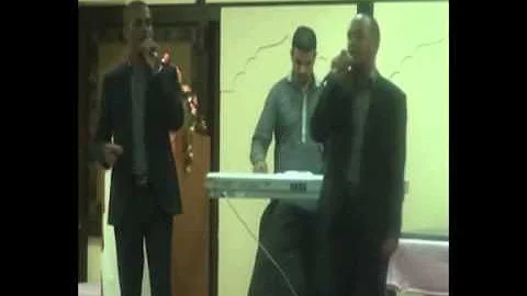 pics تحميل مدحة أرحني يا جليسي أشرف وهشام ثنائي الصحوة اÙÙØ¨Ù٠تØÙ
ÙÙ download mp4 mp3