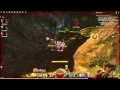 Guild wars potion hylek rouge booziix fr