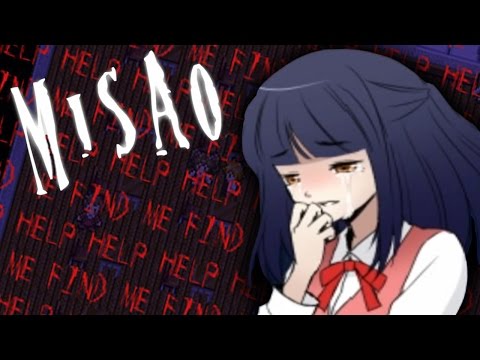 Видео: ЖЕСТКИЙ ЖЕСТКАЧ : Misao #5