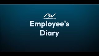 Meet Rayhan Mahmud — Software Engineer at Mediusware Ltd. screenshot 5