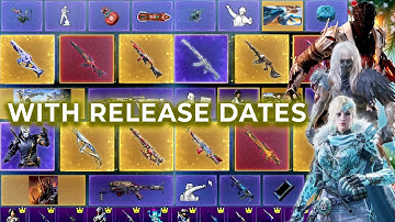 ALL SEASON 11 (2025) LUCKY DRAWS, CRATES, STRONG BOXES & LUCKY BOXES | COD Mobile | CODM