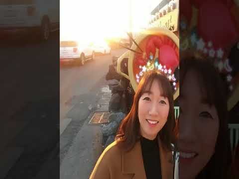 [TJ노래방라운지] 살다보면 - 권진원